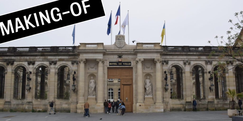 L’image actuelle n’a pas de texte alternatif. Le nom du fichier est : hotel-de-ville-mo.jpg