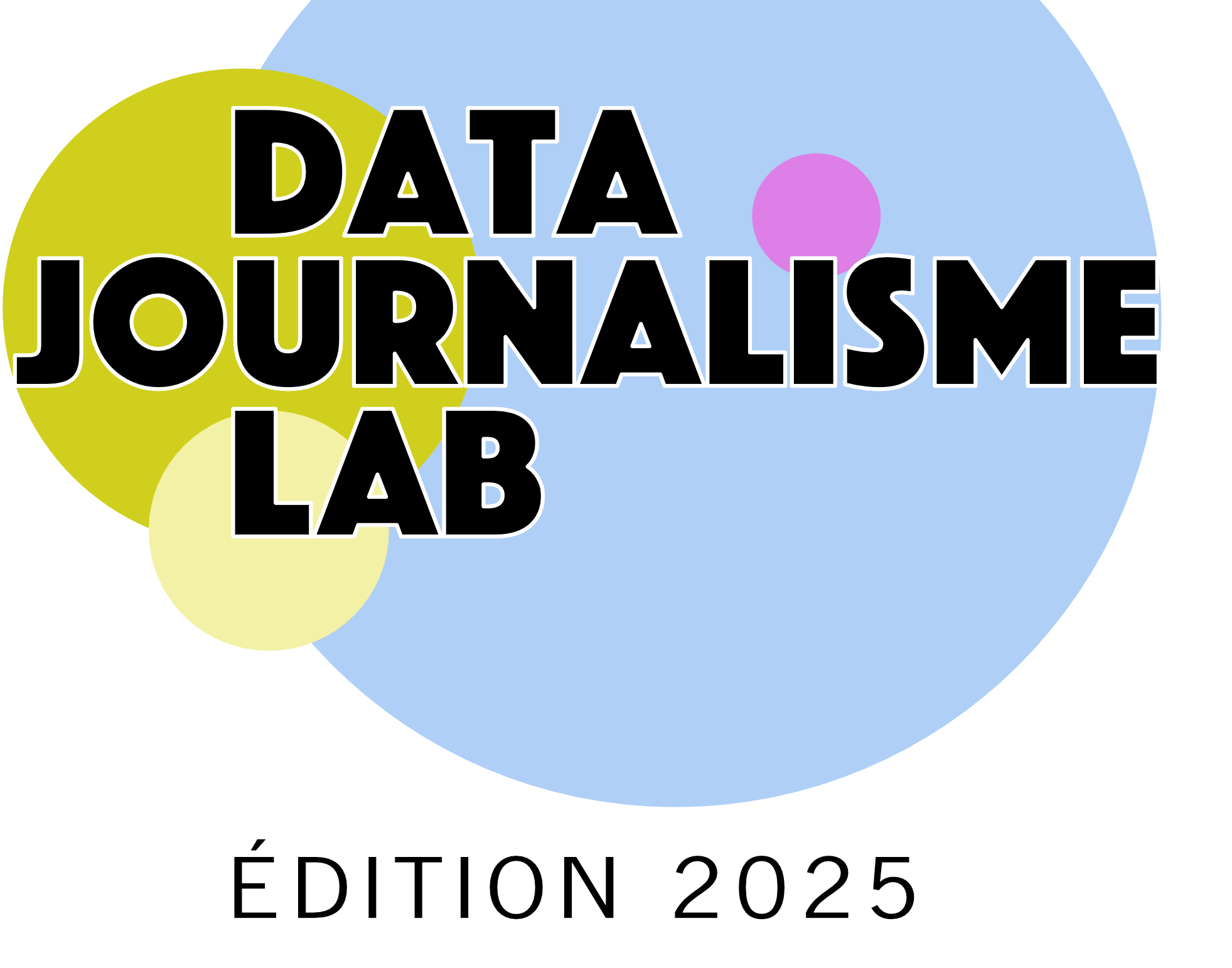 datajournalismelab