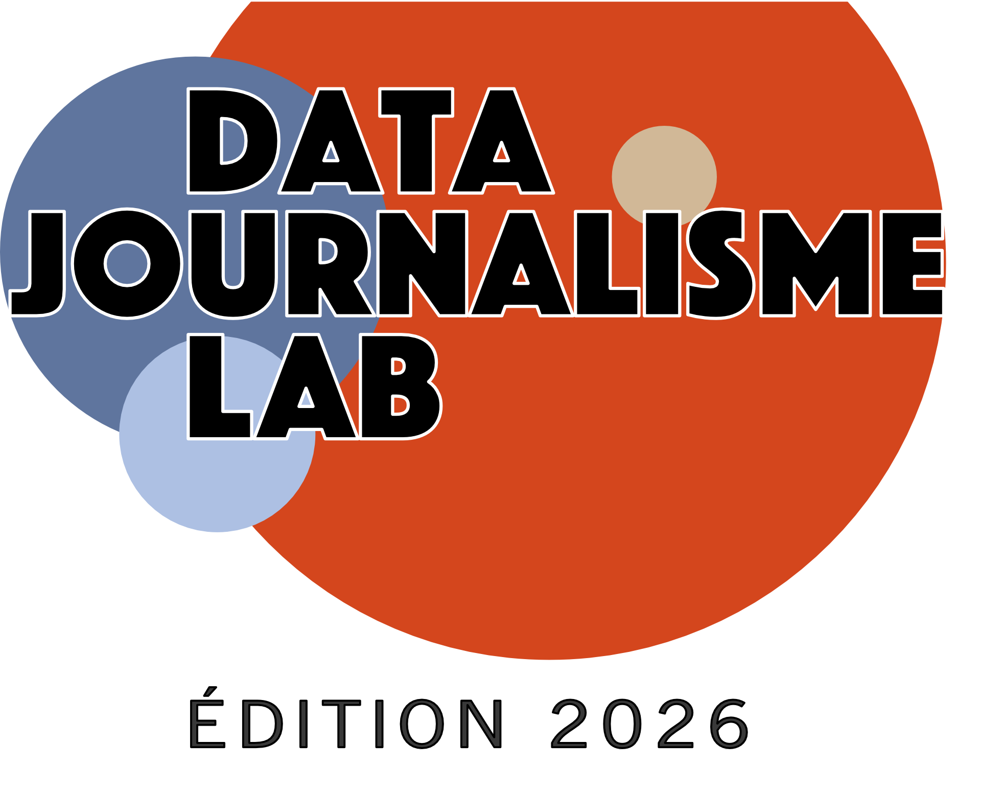 datajournalismelab